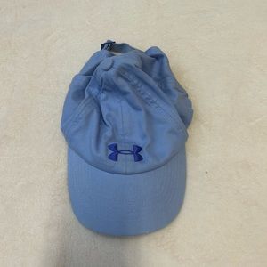 Under Armour Hat